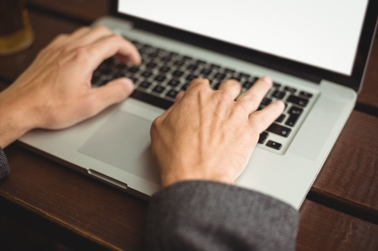 Кейс SEO для B2C