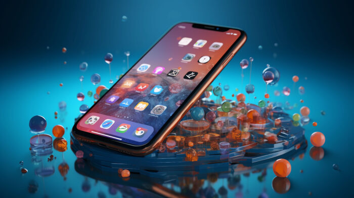 Основи ASO – як це працює і чому важливо