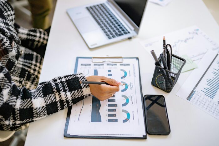 7 метрик, за якими власник бізнесу може оцінити роботу SEO-агенції