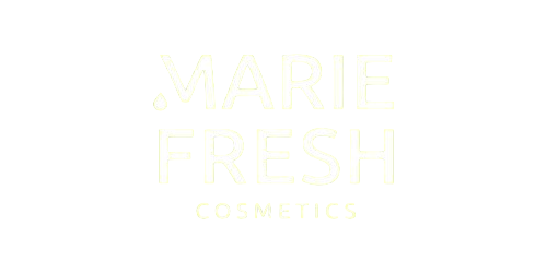 Marie Fresh Cosmetics