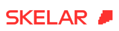 Skelar