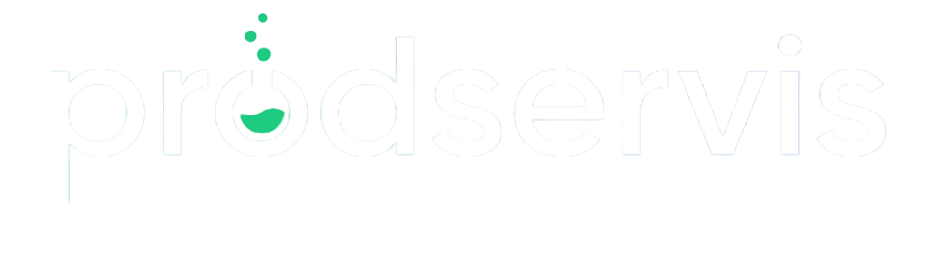 Prodservis