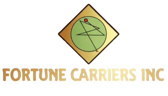Fortune Carriers Inc