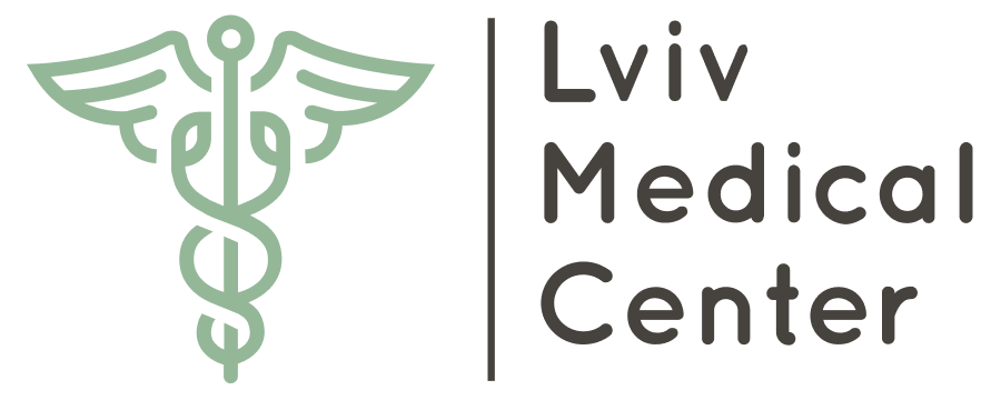 Lviv Medical Center