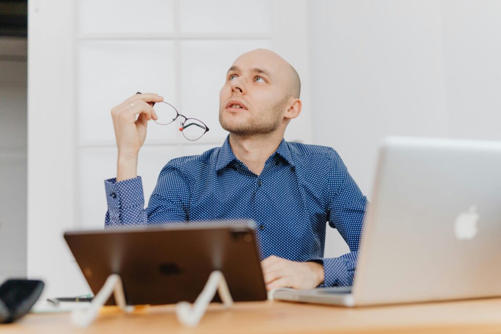 10 причин, чому варто працювати з SEO-спеціалістами, а не робити все самому