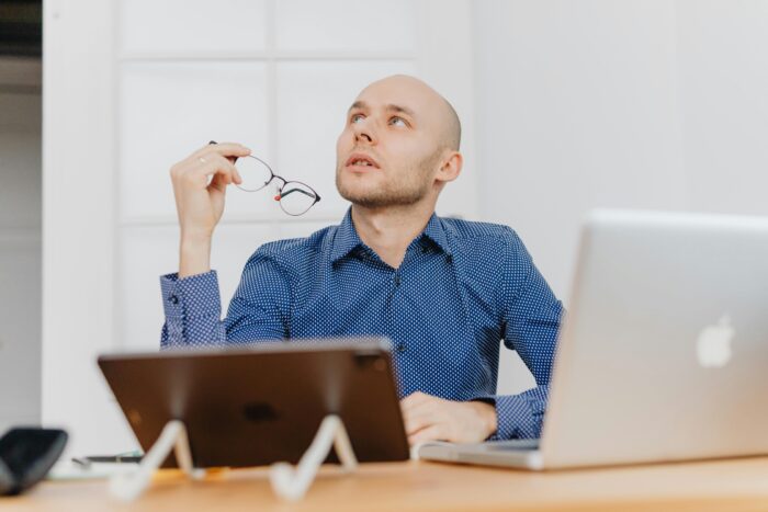 10 причин, чому варто працювати з SEO-спеціалістами, а не робити все самому