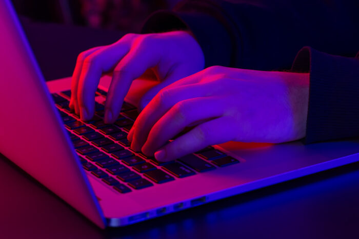 SEO-копірайтинг: як писати тексти для сайту, що ранжуються і продають